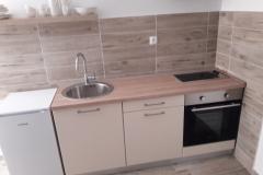 Apartma Stara kuća  Apartma 1 – Apartman foto 1