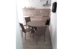 Apartma Stara kuća  Apartma 1 – Apartman foto 2