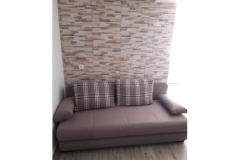 Apartma Stara kuća  Apartma 1 – Apartman foto 3
