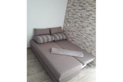Apartma Stara kuća  Apartma 1 – Apartman foto 4