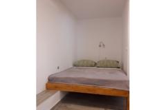 Apartma Stara kuća  Apartma 1 – Apartman foto 5