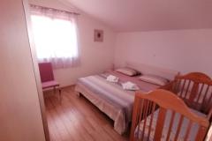 Apartma Šuperba Apartma 1 – Apartman Š foto 1