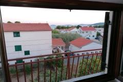 Apartma Šuperba Apartma 1 – Apartman Š foto 2