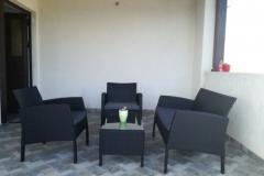 Apartma Šuperba Apartma 1 – Apartman Š foto 3