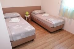 Apartma Šuperba Apartma 1 – Apartman Š foto 4
