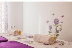Apartma Žaborić Apartma 1 foto 4