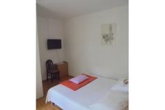 Apartmaji Acalin Apartma 1 – APARTMAN_1 foto 1