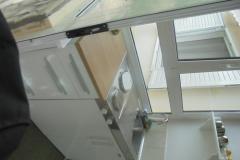 Apartmaji Acalin Apartma 1 – APARTMAN_1 foto 2