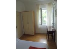 Apartmaji Acalin Apartma 1 – APARTMAN_1 foto 3