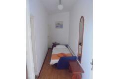 Apartmaji Acalin Apartma 1 – APARTMAN_1 foto 4