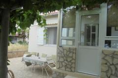 Apartmaji Acalin Apartma 1 – APARTMAN_1 foto 5
