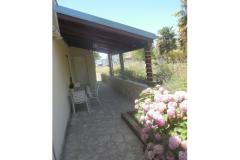 Apartmaji Acalin Apartma 2 – APARTMAN_2 foto 1