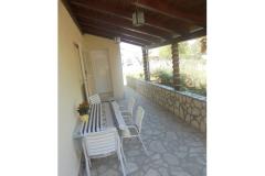 Apartmaji Acalin Apartma 2 – APARTMAN_2 foto 2