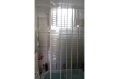 Apartmaji Acalin Apartma 2 – APARTMAN_2 foto 3