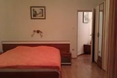 Apartmaji Acalin Apartma 2 – APARTMAN_2 foto 4