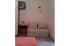Apartmaji Acalin Apartma 2 – APARTMAN_2 foto 5