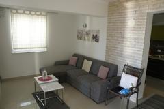 Apartmaji Adrijana Apartma 1 – SREDNJI A. foto 1