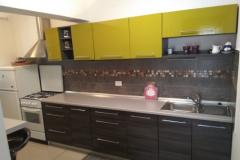Apartmaji Adrijana Apartma 1 – SREDNJI A. foto 3
