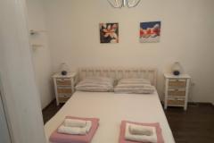 Apartmaji Adrijana Apartma 1 – SREDNJI A. foto 5