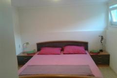 Apartmaji Adrijana Apartma 2 – MALI APP foto 1