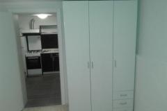 Apartmaji Adrijana Apartma 2 – MALI APP foto 2