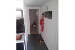 Apartmaji Adrijana Apartma 2 – MALI APP foto 3