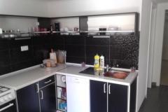 Apartmaji Adrijana Apartma 2 – MALI APP foto 4