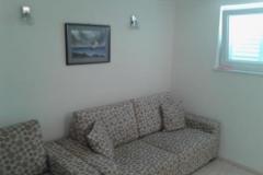 Apartmaji Adrijana Apartma 2 – MALI APP foto 5