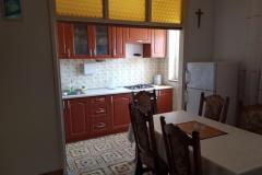 Apartmaji Alen Apartma 1 – APRTMAN 1 foto 1