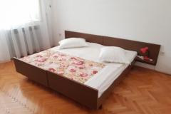 Apartmaji Alen Apartma 1 – APRTMAN 1 foto 3