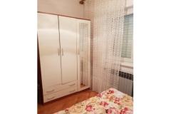 Apartmaji Alen Apartma 1 – APRTMAN 1 foto 4