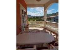 Apartmaji Alen Apartma 1 – APRTMAN 1 foto 5