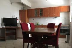 Apartmaji Alen Apartma 2 – Apartman 2 foto 1