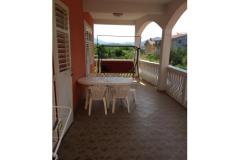 Apartmaji Alen Apartma 2 – Apartman 2 foto 2