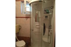 Apartmaji Alen Apartma 2 – Apartman 2 foto 3