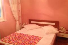 Apartmaji Alen Apartma 2 – Apartman 2 foto 4
