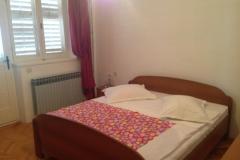 Apartmaji Alen Apartma 2 – Apartman 2 foto 5