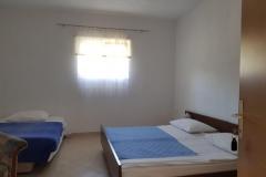 Apartmaji Alen Apartma 3 – Apartman 3 foto 2
