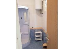Apartmaji Alen Apartma 3 – Apartman 3 foto 3