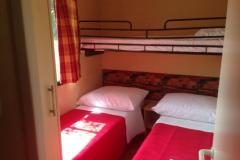 Apartmaji Alen Apartma 4 – Mobilna 1 foto 2