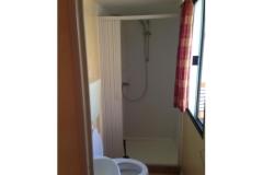 Apartmaji Alen Apartma 4 – Mobilna 1 foto 4