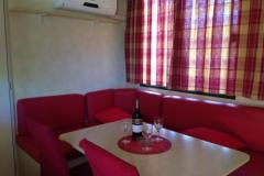 Apartmaji Alen Apartma 4 – Mobilna 1 foto 5