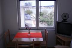 Apartmaji Angelina Apartma 1 foto 1