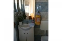 Apartmaji Angelina Apartma 1 foto 2