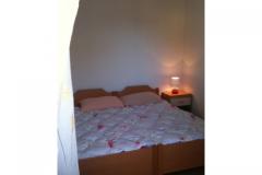 Apartmaji Angelina Apartma 1 foto 3