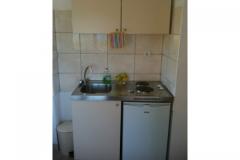 Apartmaji Angelina Apartma 1 foto 4