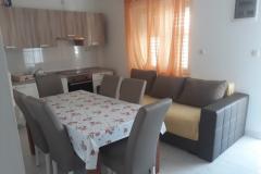 Apartmaji Angelina Apartma 2 foto 1