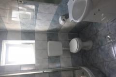 Apartmaji Angelina Apartma 2 foto 2