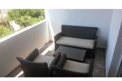 Apartmaji Angelina Apartma 2 foto 3