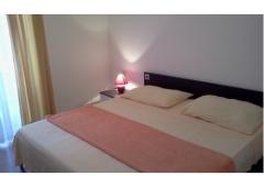 Apartmaji Angelina Apartma 2 foto 4
